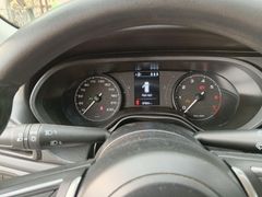 Sahibinden Fiat Egea Cross 1.4 Fire Street 2022 Model