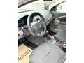 HK OTOMOTİV DEN RENAULT FLUENCE