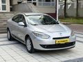 HK OTOMOTİV DEN RENAULT FLUENCE