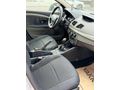 HK OTOMOTİV DEN RENAULT FLUENCE