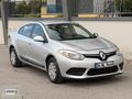 YSF AUTO 2012 RENAULT FLUENCE 1.5 DCİ BUSİNESS EDC
