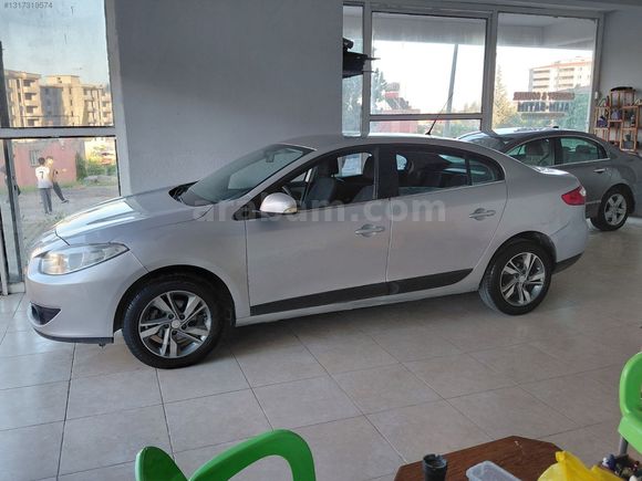 2013 çıkışlı otomatik+icon jant 110 luk araç aksarayda