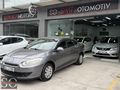 SMT OTOMOTİV RENAULT FLUENCE 1.5 DCİ OTOMATİK VİTES TEMİZ