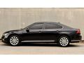 AYSER'DEN DEĞİŞENSİZ 1 PARÇA BOYALI 2019 PASSAT 1.6 TDI BUSSINES
