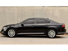 AYSER'DEN DEĞİŞENSİZ 1 PARÇA BOYALI 2019 PASSAT 1.6 TDI BUSSINES