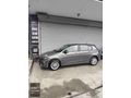 FİAT EGEA HB 1.4 95HP - 75.000KM - KREDİ KARTI İMKANI