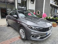 SAHİBİNDEN SATILIK URBAN PAKET FIAT EGEA
