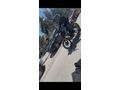 Sahibinden Arora Shark 125