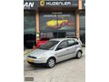 KUZENLER'den Otomatik vites, Düşük kmli, Parça boyalı 1.4 FİESTA