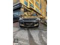 PEHLİVAN OTOMOTİV'DEN FIRSAT ARACI FORD KUGA 2013 TREND X
