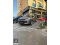 PEHLİVAN OTOMOTİV'DEN FIRSAT ARACI FORD KUGA 2013 TREND X