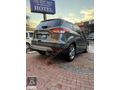 PEHLİVAN OTOMOTİV'DEN FIRSAT ARACI FORD KUGA 2013 TREND X