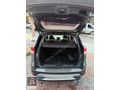 PEHLİVAN OTOMOTİV'DEN FIRSAT ARACI FORD KUGA 2013 TREND X