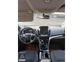 PEHLİVAN OTOMOTİV'DEN FIRSAT ARACI FORD KUGA 2013 TREND X
