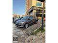 PEHLİVAN OTOMOTİV'DEN FIRSAT ARACI FORD KUGA 2013 TREND X