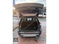 PEHLİVAN OTOMOTİV'DEN FIRSAT ARACI FORD KUGA 2013 TREND X