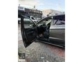 PEHLİVAN OTOMOTİV'DEN FIRSAT ARACI FORD KUGA 2013 TREND X