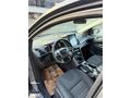 PEHLİVAN OTOMOTİV'DEN FIRSAT ARACI FORD KUGA 2013 TREND X