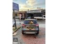 PEHLİVAN OTOMOTİV'DEN FIRSAT ARACI FORD KUGA 2013 TREND X