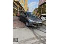PEHLİVAN OTOMOTİV'DEN FIRSAT ARACI FORD KUGA 2013 TREND X