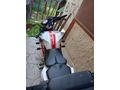 TVS RTR APACHE 200