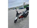 TVS RTR APACHE 200