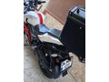 TVS RTR APACHE 200