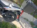 TVS RTR APACHE 200