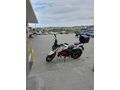 TVS RTR APACHE 200