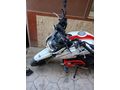 TVS RTR APACHE 200