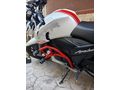 TVS RTR APACHE 200