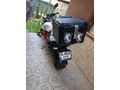 TVS RTR APACHE 200