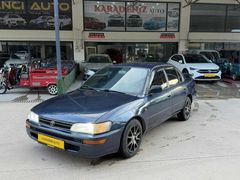 MASRAFSIZ 97 MODEL GLİ KLİMALI DÜŞÜK KM