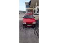 Sahibinden Tofaş Şahin 1.6 1992 Model 