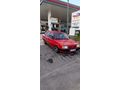 Sahibinden Tofaş Şahin 1.6 1992 Model 