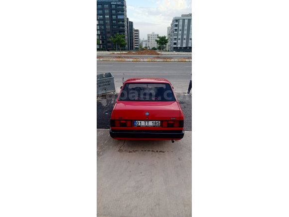 Sahibinden Tofaş Şahin 1.6 1992 Model 