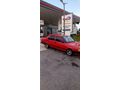 Sahibinden Tofaş Şahin 1.6 1992 Model 