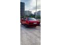 Sahibinden Tofaş Şahin 1.6 1992 Model 