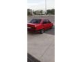 Sahibinden Tofaş Şahin 1.6 1992 Model 