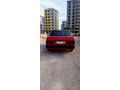 Sahibinden Tofaş Şahin 1.6 1992 Model 
