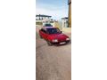 Sahibinden Tofaş Şahin 1.6 1992 Model 
