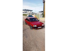 Sahibinden Tofaş Şahin 1.6 1992 Model 