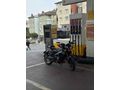 İlk Sahibinden temiz bakılmışBajaj Pulsar NS 200 UG 