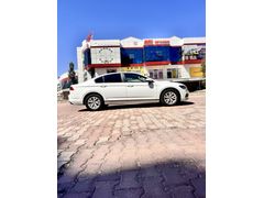 Sahibinden Volkswagen Passat 1.6 TDi 2020 Model Ankara 126.000 km Beyaz