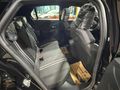 20 BİN KM'DE HATASIZ GS PAKET CORSA