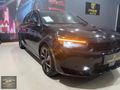 20 BİN KM'DE HATASIZ GS PAKET CORSA
