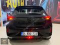 20 BİN KM'DE HATASIZ GS PAKET CORSA