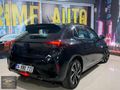 20 BİN KM'DE HATASIZ GS PAKET CORSA