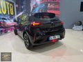 20 BİN KM'DE HATASIZ GS PAKET CORSA