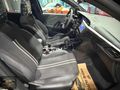 20 BİN KM'DE HATASIZ GS PAKET CORSA
